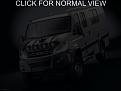 Click image for larger version

Name:	iveco-daily-4x4_key_5.jpg
Views:	13
Size:	52.4 KB
ID:	1810788