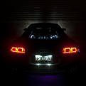 Click image for larger version

Name:	IMGP5516.jpg
Views:	12
Size:	596.0 KB
ID:	1811905