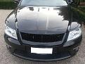 Click image for larger version

Name:	octavia-VRS.jpg
Views:	25
Size:	160.6 KB
ID:	1811948