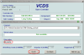 Click image for larger version

Name:	DSM1.png
Views:	481
Size:	36.6 KB
ID:	1812202