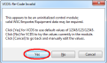 Click image for larger version

Name:	DSM2.png
Views:	903
Size:	18.8 KB
ID:	1812203