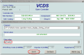Click image for larger version

Name:	DSM3.png
Views:	476
Size:	36.3 KB
ID:	1812204