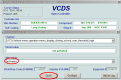 Click image for larger version

Name:	DSM4.png
Views:	481
Size:	36.6 KB
ID:	1812205