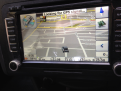 Click image for larger version

Name:	SATNAV_TRIP.png
Views:	26
Size:	397.7 KB
ID:	1812232