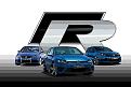 Click image for larger version

Name:	golf r evolution.jpg
Views:	65
Size:	103.4 KB
ID:	1812509