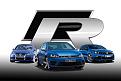 Click image for larger version

Name:	r evolution.jpg
Views:	105
Size:	98.9 KB
ID:	1812531