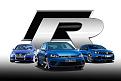 Click image for larger version

Name:	golf evolution.jpg
Views:	68
Size:	100.6 KB
ID:	1812584