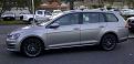 Click image for larger version

Name:	new car medium.jpg
Views:	83
Size:	88.1 KB
ID:	1812693