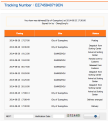 Click image for larger version

Name:	Tracking EE745940719CN.png
Views:	26
Size:	79.2 KB
ID:	1812924
