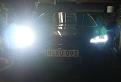 Click image for larger version

Name:	WC-HID OFF-DRL'S ON-1.jpg
Views:	27
Size:	53.4 KB
ID:	1812969
