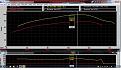 Click image for larger version

Name:	dyno report 2 - remove rego.jpg
Views:	20
Size:	110.3 KB
ID:	1813314