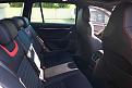 Click image for larger version

Name:	RS Rear Interior PX.jpg
Views:	31
Size:	87.4 KB
ID:	1813569