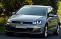 Click image for larger version

Name:	955655golf1.jpg
Views:	49
Size:	204.9 KB
ID:	1813576