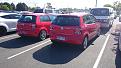 Click image for larger version

Name:	DSC_0086.jpg
Views:	25
Size:	163.1 KB
ID:	1813589