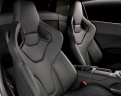 Click image for larger version

Name:	2008_audi_r8-pic-39729.png
Views:	14
Size:	444.3 KB
ID:	1813594