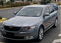 Click image for larger version

Name:	Skoda.JPG
Views:	159
Size:	60.0 KB
ID:	1814304