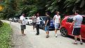Click image for larger version

Name:	20141214_121758_resized.jpg
Views:	26
Size:	219.6 KB
ID:	1814415