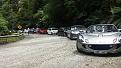 Click image for larger version

Name:	20141214_121823_resized.jpg
Views:	22
Size:	227.3 KB
ID:	1814416