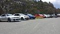 Click image for larger version

Name:	20141214_130913_resized.jpg
Views:	23
Size:	234.0 KB
ID:	1814420