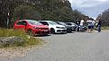Click image for larger version

Name:	20141214_130927_resized.jpg
Views:	23
Size:	239.6 KB
ID:	1814421