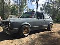 Click image for larger version

Name:	low golf.jpg
Views:	40
Size:	133.1 KB
ID:	1814620