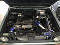 Click image for larger version

Name:	golf-engine.jpg
Views:	41
Size:	80.0 KB
ID:	1814621