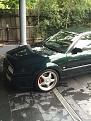 Click image for larger version

Name:	Corrado front left corner.jpg
Views:	18
Size:	219.5 KB
ID:	1814843