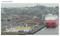 Click image for larger version

Name:	Docked.PNG
Views:	117
Size:	343.9 KB
ID:	1814877