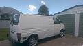 Click image for larger version

Name:	van day.jpg
Views:	19
Size:	42.1 KB
ID:	1815213