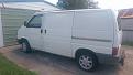 Click image for larger version

Name:	van day1.jpg
Views:	20
Size:	48.9 KB
ID:	1815214