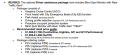 Click image for larger version

Name:	my15.5 changes.PNG
Views:	255
Size:	89.2 KB
ID:	1815222
