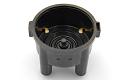 Click image for larger version

Name:	distributor-cap-for-sev-distributor-1965-2-1967-131-p.jpg
Views:	41
Size:	109.4 KB
ID:	1815249