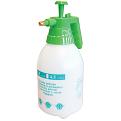 Click image for larger version

Name:	pump_sprayer_2l_2.jpg
Views:	31
Size:	41.3 KB
ID:	1815277