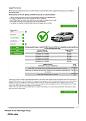 Click image for larger version

Name:	ŠKODA Capped Price Service - ŠKODA Australia.jpg
Views:	5
Size:	129.1 KB
ID:	1815286