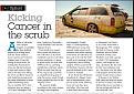Click image for larger version

Name:	UniqueCars.JPG
Views:	18
Size:	121.4 KB
ID:	1815986