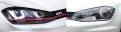 Click image for larger version

Name:	headlamps.png
Views:	34
Size:	366.4 KB
ID:	1816172