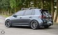 Click image for larger version

Name:	golf1.jpg
Views:	204
Size:	157.6 KB
ID:	1816210