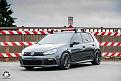 Click image for larger version

Name:	golf2.jpg
Views:	205
Size:	134.0 KB
ID:	1816211