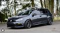 Click image for larger version

Name:	golf3.jpg
Views:	206
Size:	196.4 KB
ID:	1816212