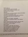 Click image for larger version

Name:	20150326212511.jpg
Views:	171
Size:	358.3 KB
ID:	1816214