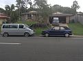 Click image for larger version

Name:	IMG_0773 copy.jpg
Views:	54
Size:	148.0 KB
ID:	1816229