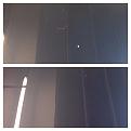 Click image for larger version

Name:	IMG_4705.JPG
Views:	52
Size:	90.3 KB
ID:	1816489