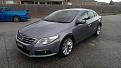 Click image for larger version

Name:	Passat.jpg
Views:	82
Size:	262.9 KB
ID:	1816562