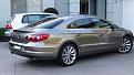 Click image for larger version

Name:	14-04-23 CC &amp;amp; Golf 006as.jpg
Views:	12
Size:	102.6 KB
ID:	1816678