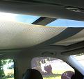 Click image for larger version

Name:	IMG_1168.JPG
Views:	46
Size:	272.5 KB
ID:	1816697