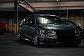 Click image for larger version

Name:	audi.jpg
Views:	175
Size:	104.4 KB
ID:	1816804