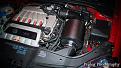 Click image for larger version

Name:	Forge Intake.jpg
Views:	71
Size:	352.3 KB
ID:	1816818