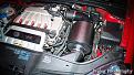 Click image for larger version

Name:	Forge Intake.jpg
Views:	209
Size:	513.0 KB
ID:	1816819
