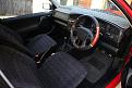 Click image for larger version

Name:	interior_zpsdbfgrqng.jpg
Views:	109
Size:	427.8 KB
ID:	1816875