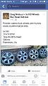 Click image for larger version

Name:	image.jpg
Views:	97
Size:	184.7 KB
ID:	1816970